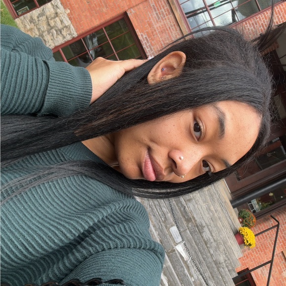 jamieyoureastar